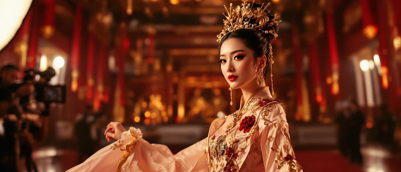 有人质疑明星在翻车事件中被扒皮，揭秘娱乐圈内幕引发热议